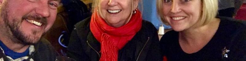 25446063 1629642923767749 241494868068161819 n