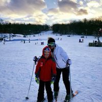 26167546 1645733918825316 5220641127236295876 n