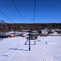 29060081 10155484344902965 8872055962313425932 o