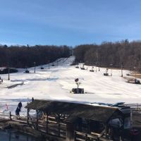 27867751 1689859064412801 706717260037142599 n