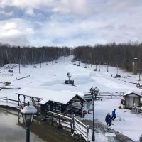 28424300 1704393232959384 253997396362869031 o