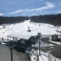 29570398 1725272524204788 3022128444767993856 n