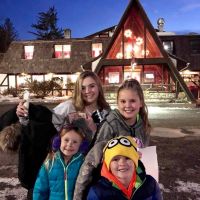 26168061 1645733922158649 7267562578452306417 n10