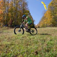 30821634 10155587494277965 7056708969620179061 o