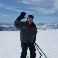 36744879 10155732244852965 1371513203711803392 n