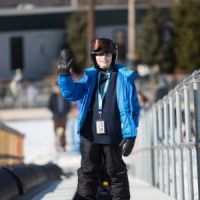 BlueLC2016 118 1628 600 450 80