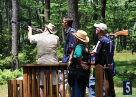 big thumb 23100c7757679d4cc3ceb1741fc0c721