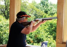 big thumb 443de2a857413f507c398ec3035b83f2