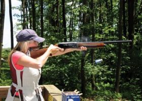 big thumb b881b25fa442c86a23b4dccc92d82bb4