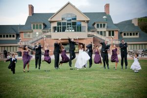 Vanae  Brandon Sneak Peek 16