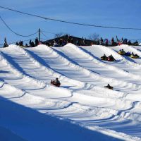 20221228 ro mowery  min