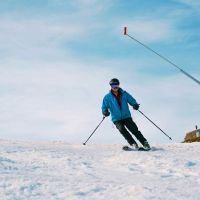 20230220 ro mowery  min