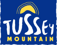 2020 Logo Tussey Winter Web
